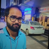 Abhishek V Bang