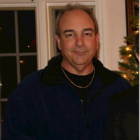 Tom Necastro