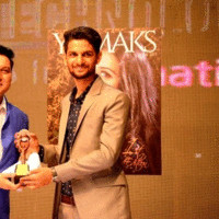 Mayank Badhwar