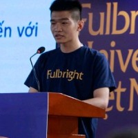 Hoang Tran