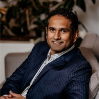 Felix Louis, MBA, CSE, CMC