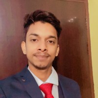Ashutosh Anand