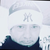 Rodrigo Marck