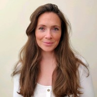 Lisa K.