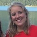 Marion Deshayes