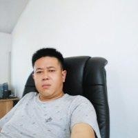 王保堂