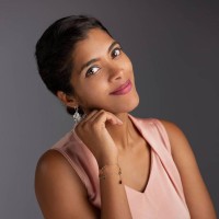 Vinella Djemilla Soobrayen