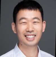 Ertao Wang