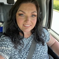 J. Michelle Hogg