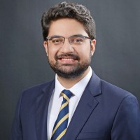 Ammar Khan