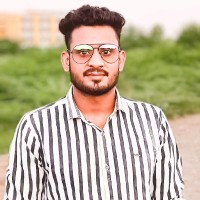 Avinash Tiwari