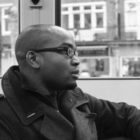 Christopher Torudu-Paris