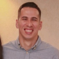 Leandro Ayala