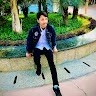 Aditya Shharma