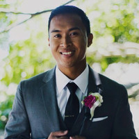 Joseph Mendoza
