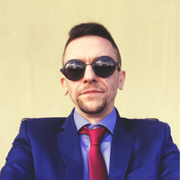 Matteo Bestetti