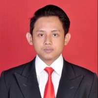 John Dwi Prasetyo