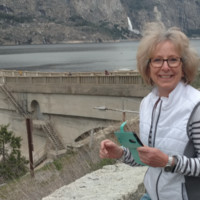 Kathleen Smith