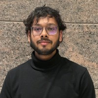 Bhupati Jaiswal