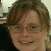 Sarabeth Waller