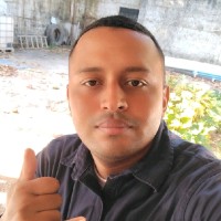 Cleyson Lima