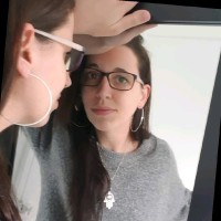 Sara C