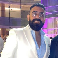Abanob Essam Aziz