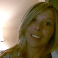 Stacy Dennin