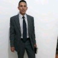 Rafael SILVA