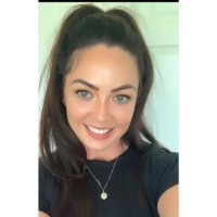 Shan Marshall