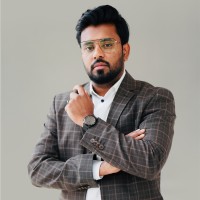 Ramees Roshan