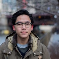 Bryan Chua