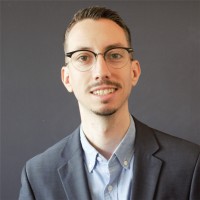 Mark Finn