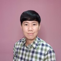 Ampika Chompho
