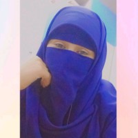 asmaa murtada