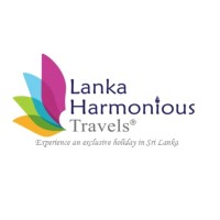 Lanka Harmonious Travels