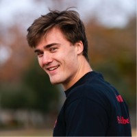 Michael Ambagtsheer