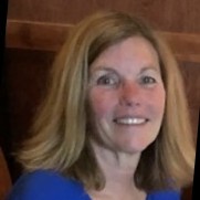 Heidi Dugan