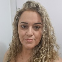 Hellen Flor
