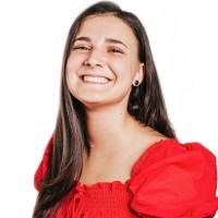 Alexandra Sunzuiană