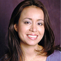 Tina De La Torre