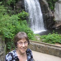 Lyn Sowdon, Coach