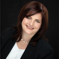 Regina Byrnes, Mba
