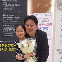 양호석