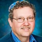 Rabbi Saul Oresky