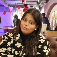 Deeksha Vp