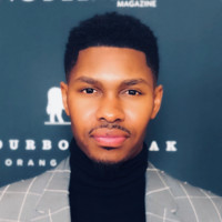 Deleon Carter