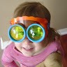 Mia Rushton
