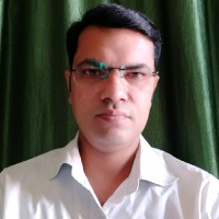 Vivek Kumar