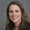 Heather Gray-Taras